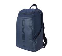 Zaino Head Pro 28L Blu marino