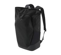 Zaino Head Pro X 25L Nero