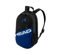 Zaino Head Team Blu/Nero