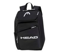 Zaino Head Tour 20l Nero Junior 260744 Black