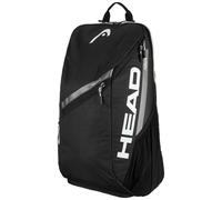 Zaino Head Tour 25 L Nero