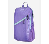 Zaino Head Tour 25 L Viola