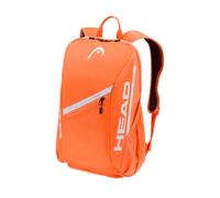 Zaino Head Tour 25l Arancione 260336 Orange