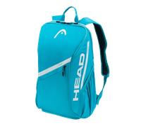 Zaino Head Tour 25L Azzurro 2026 One Size