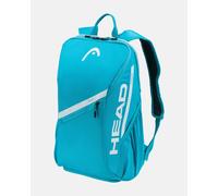 Head Racket Tour 25l Backpack Blu