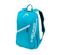Zaino Head Tour 25l Blu Blue