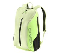 Zaino Head Tour 25l Lime 260945