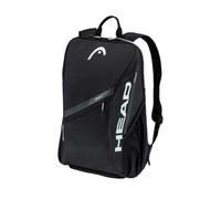 HEAD Tour Backpack Zaino