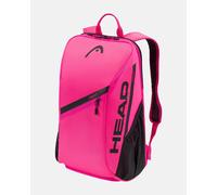 Head Racket Tour 25l Backpack Rosa