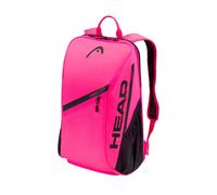 Zaino Head Tour 25l Rosa Magenta