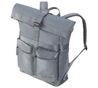 Zaino da tennis Head Tour Backpack (30L) - shark grey