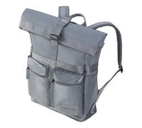Zaino Head Tour 30l Grigio 260524 Gray