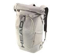 Zaino Head Tour Grigio Gray