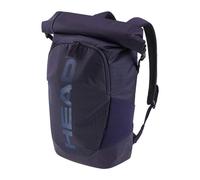Zaino Head Tour Racqpack 261115 Db