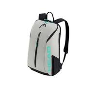 Zaino Head Tour Team 25 L Verde acqua