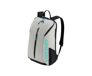 Zaino Head Tour Team 25 L Verde acqua