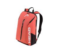 Zaino Head Tour Team da 25 L Arancione