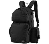 Zaino Helikon-Tex Ambush 22 l - Black