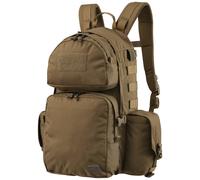 Zaino Helikon-Tex Ambush 22 l - Coyote