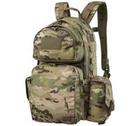 Zaino Helikon-Tex Ambush 22 l - MultiCam