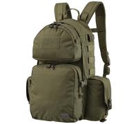 Zaino Helikon-Tex Ambush 22 l - Olive Green