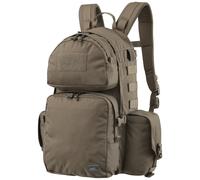 Helikon-Tex Ambush Zaino, Ral 7013, Medium, Militare