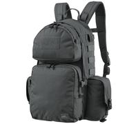 Zaino Helikon-Tex Ambush 22 l - Shadow Grey