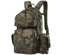 Zaino Helikon-Tex Ambush 22 l - wz.93 Pantera PL Woodland