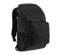 Helikon Bail Out Bag Zaino Nero