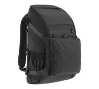 Helikon - Zaino Bail Out Bag, Grigio sfumato, Taille unique, Semplice