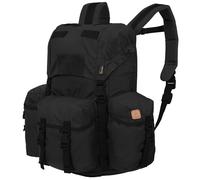 Zaino Helikon-Tex Bergen 18 l - Black