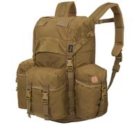 Zaino Helikon-Tex Bergen 18 l - Coyote