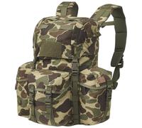 Zaino Helikon-Tex Bergen 18 l - Duck Hunter