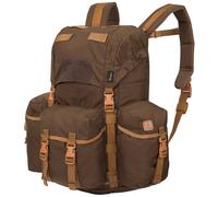 Helikon-Tex Bergen Zaino Earth Brown/Clay