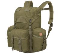 Helikon Bergen Bushcraft zaino 18 L