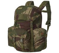 Helikon-Tex Bergen, zaino, Camo Rhodesiana, Large, Bergen Zaino