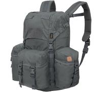 Zaino zaino Helikon-Tex BERGEN outdoor CORDURA survival tattico urbano