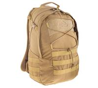 Helikon-Tex Zaino EDC Pack Cordura 21 litri Coyote
