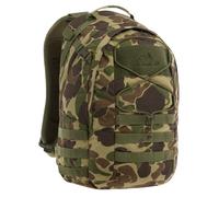 Zaino Helikon-Tex EDC Cordura 21 l - Duck Hunter