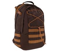 Zaino Helikon-Tex EDC Cordura 21 l - Earth Brown/Clay