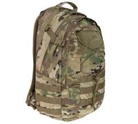 Zaino Helikon-Tex EDC Cordura 21 l - MultiCam