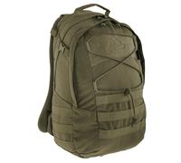 Zaino Helikon-Tex EDC Cordura 21 l - RAL 7013