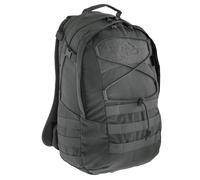 Zaino Helikon-Tex EDC Cordura 21 l - Shadow Grey