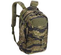 Helikon-Tex EDC Pack Tiger Stripe, Urban Line