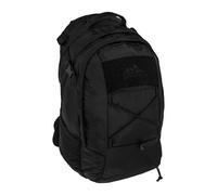 Helikon-Tex Lite Mochilla Unisex adulto (confezione da 1)