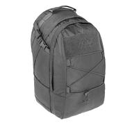 Helikon EDC Lite Pack Zaino Shadow Grey