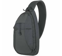 Zaino Helikon-Tex EDC Sling Cordura 6,5 l - Shadow Grey