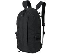 Zaino Helikon-Tex Groundhog 10 l - Black