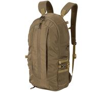 Zaino Helikon-Tex Groundhog 10 l - Coyote