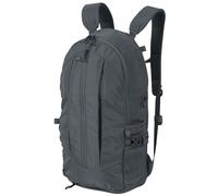 Helikon Groundhog Pack Ombra Grigio